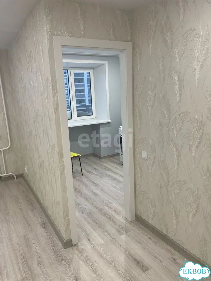 2-к. квартира, 45 м², 5/5 эт. фото 26