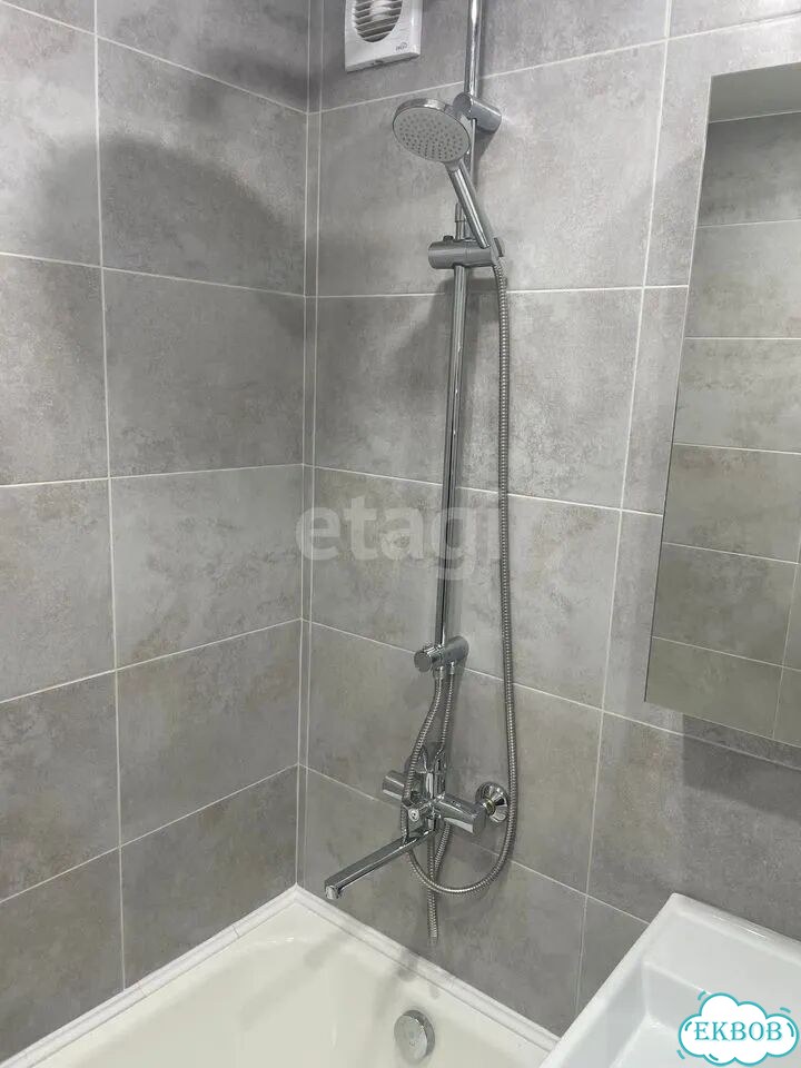 2-к. квартира, 45 м², 5/5 эт. фото 29