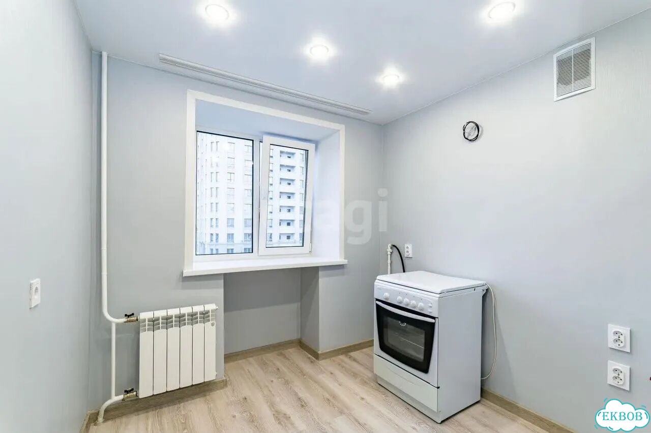 2-к. квартира, 45 м², 5/5 эт. фото 8