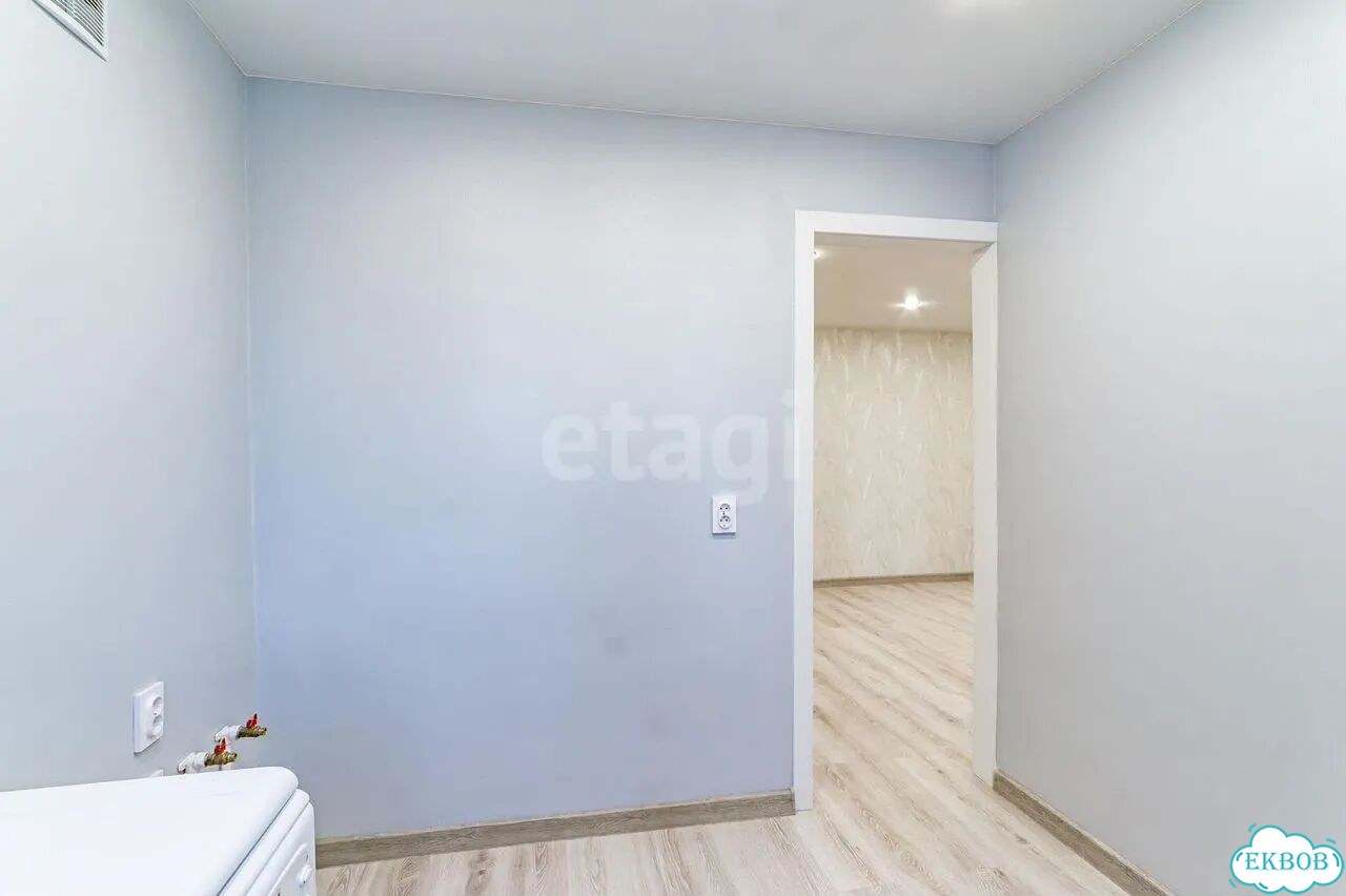 2-к. квартира, 45 м², 5/5 эт. фото 9