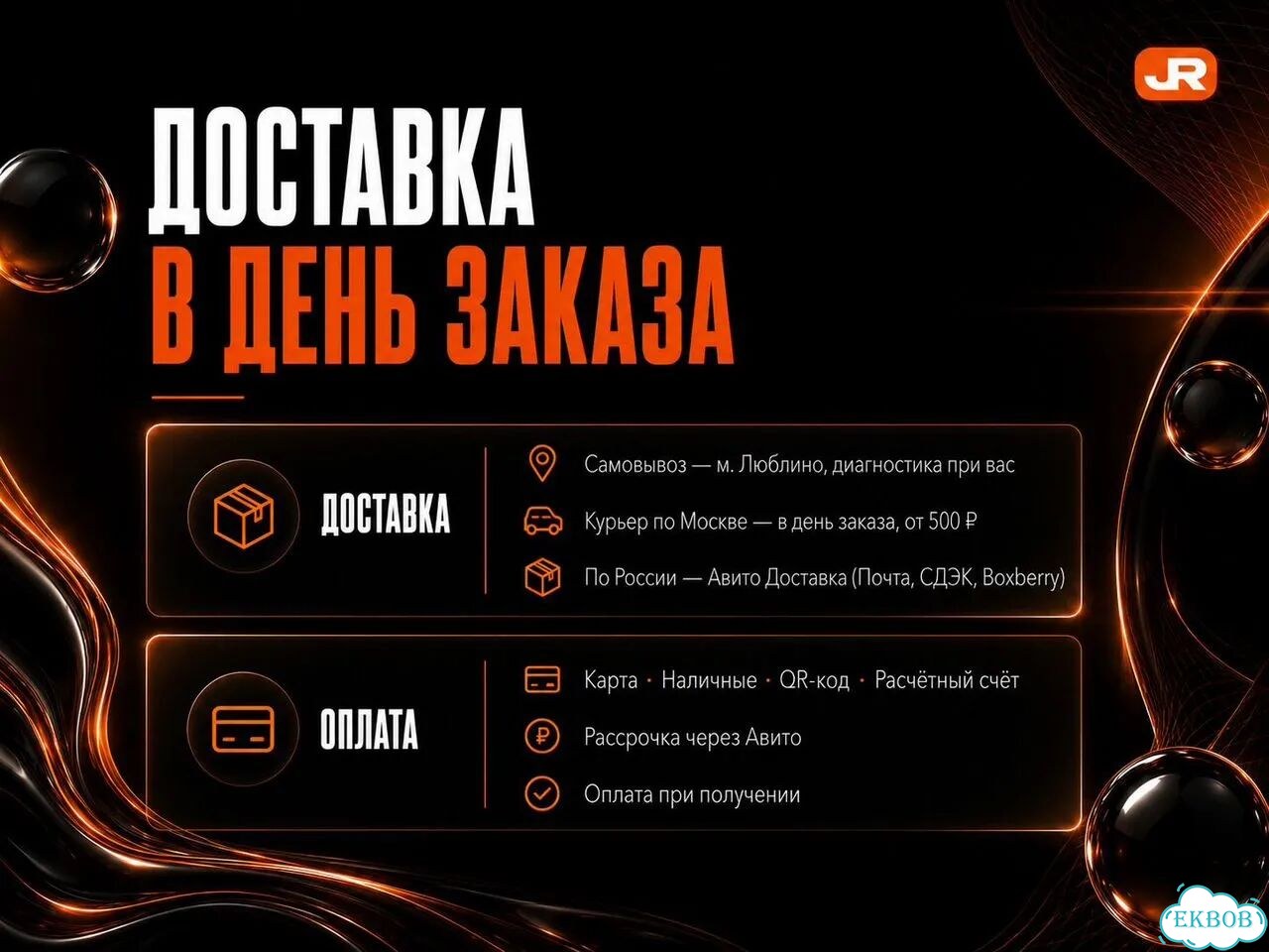 iPhone 14 Pro, 1 ТБ, eSIM фото 7