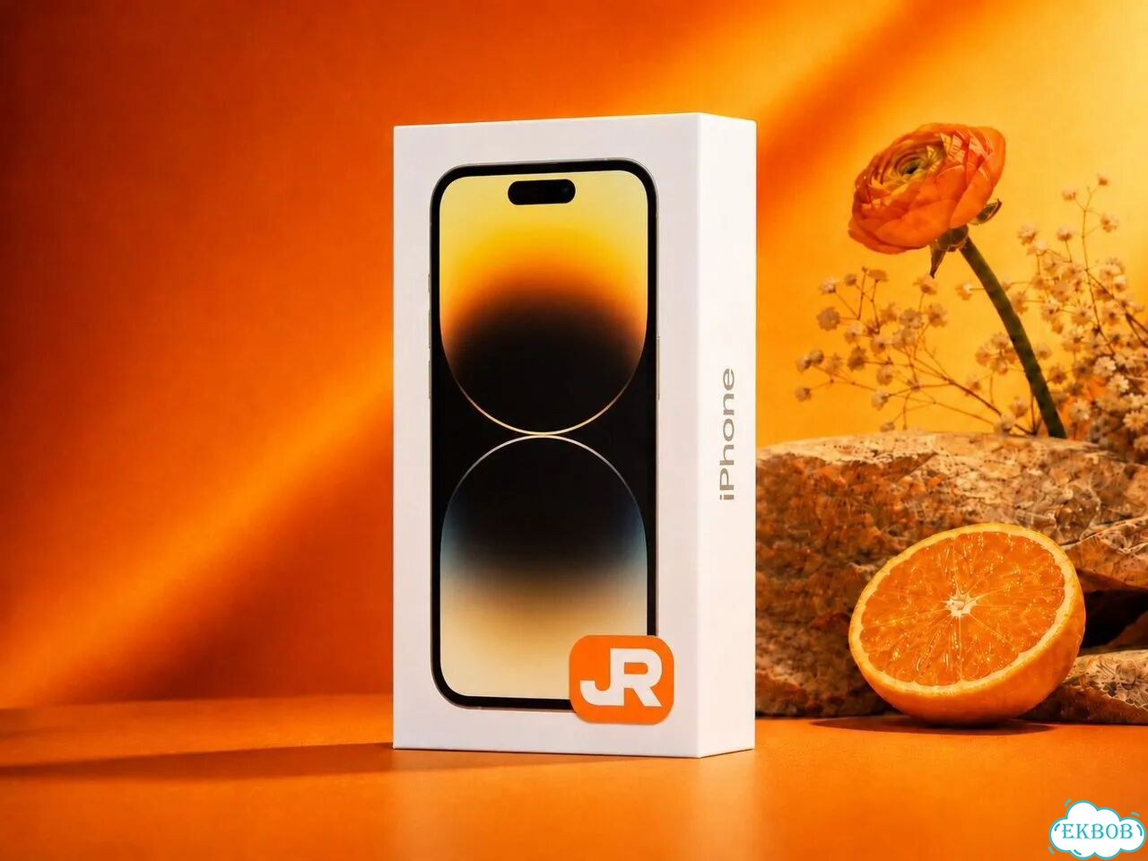 iPhone 14 Pro Max, 256 ГБ, eSIM фото 3