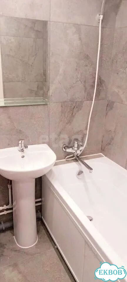 2-к. квартира, 42,2 м², 4/5 эт. фото 11