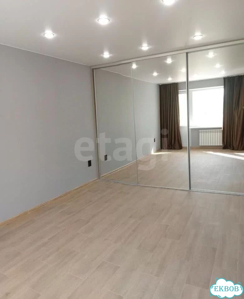 2-к. квартира, 42,2 м², 4/5 эт. фото 4