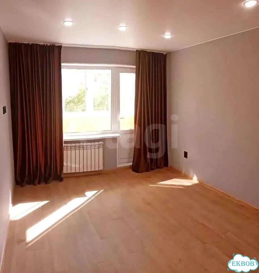 2-к. квартира, 42,2 м², 4/5 эт. фото 5