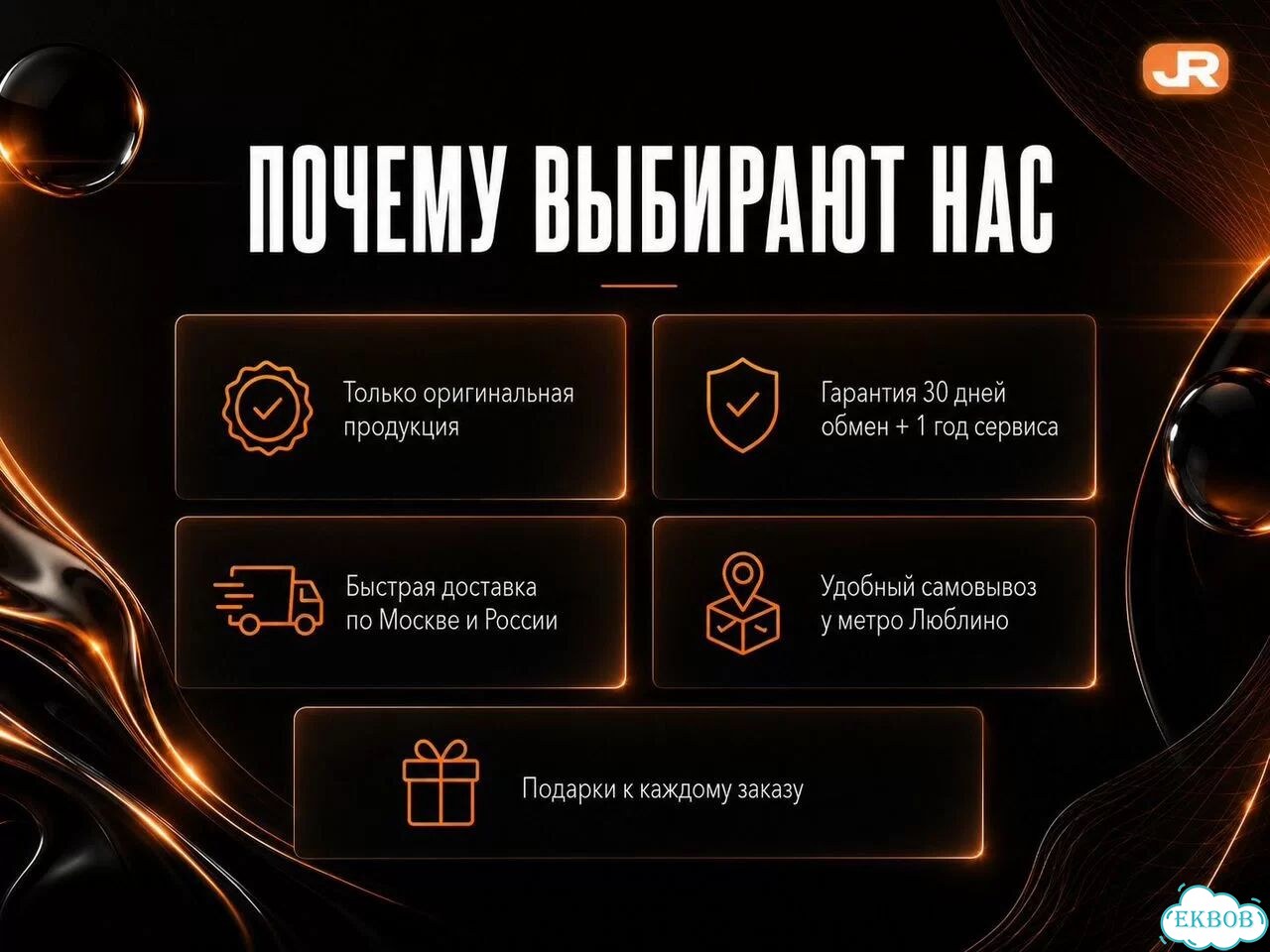 iPhone 14 Pro, 512 ГБ, SIM + eSIM фото 5