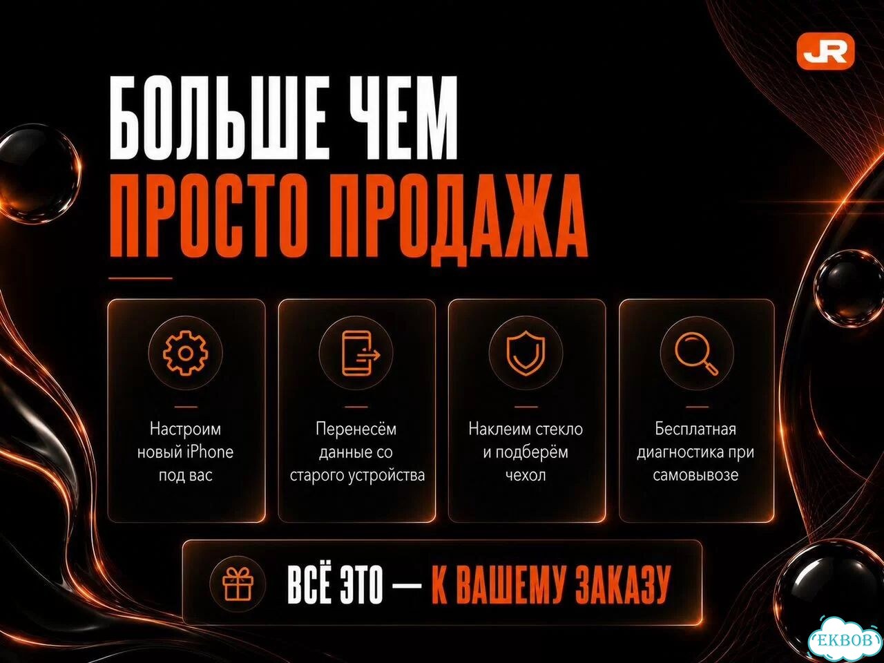 iPhone 14 Pro Max, 1 ТБ, eSIM фото 8
