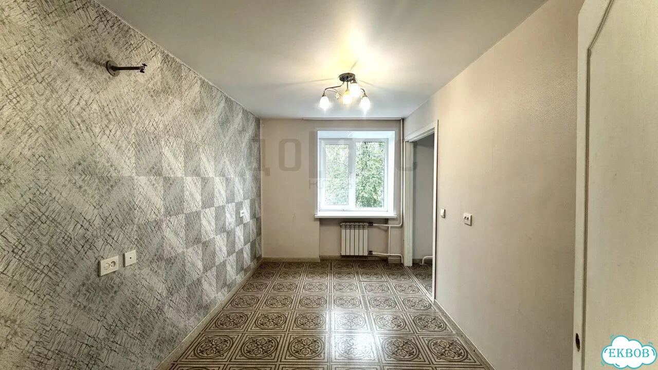 3-к. квартира, 58 м², 4/5 эт. фото 10