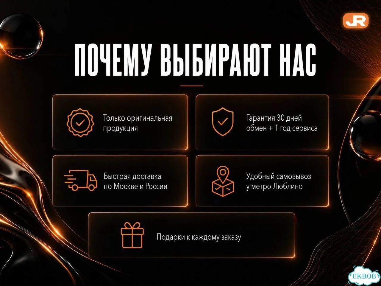 iPhone 15 Pro Max, 1 ТБ, eSIM фото 5