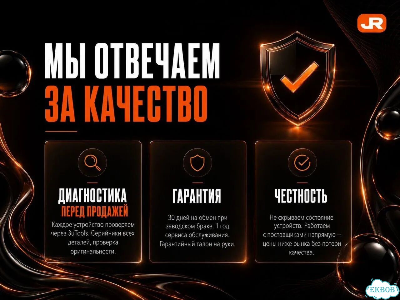 iPhone 15 Pro Max, 1 ТБ, eSIM фото 6
