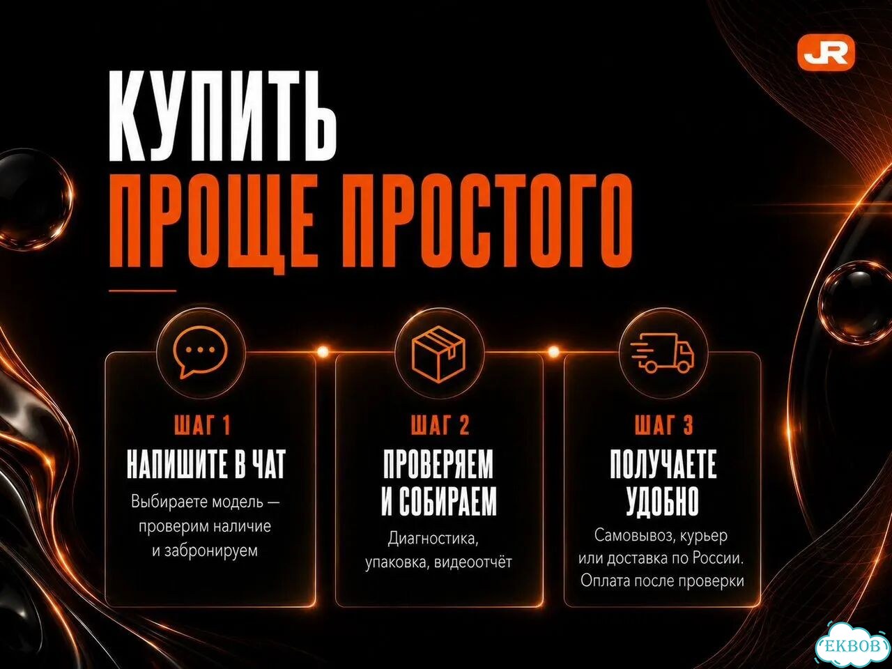 iPhone 15 Pro Max, 1 ТБ, eSIM фото 9