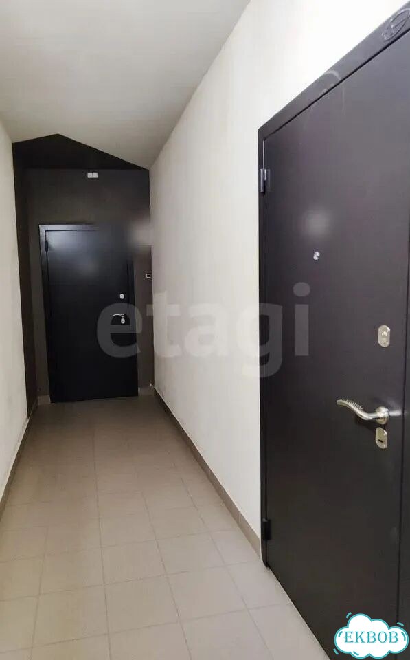 2-к. квартира, 49,6 м², 12/16 эт. фото 10