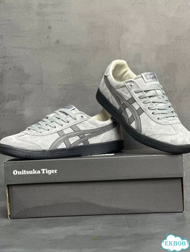 Кроссовки Asics Onutsuka Tiger фото 1
