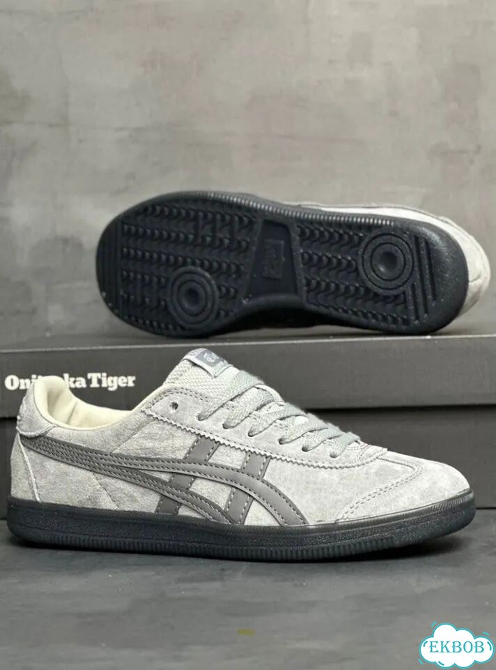 Кроссовки Asics Onutsuka Tiger фото 2
