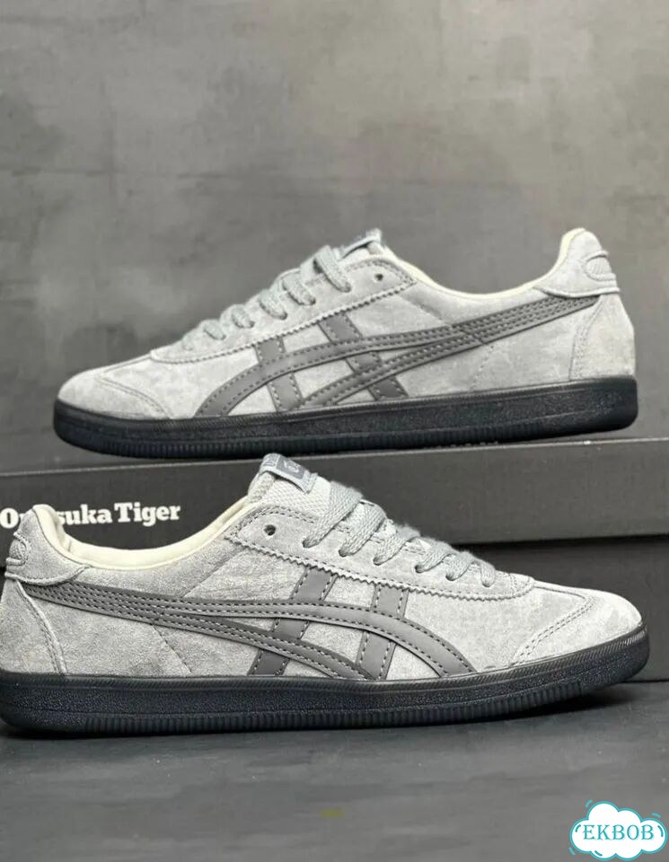 Кроссовки Asics Onutsuka Tiger фото 5