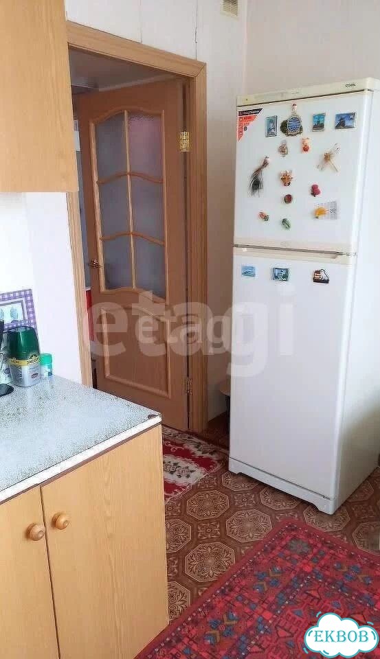1-к. квартира, 37,2 м², 5/9 эт. фото 15