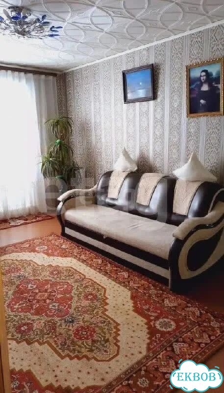 1-к. квартира, 37,2 м², 5/9 эт. фото 16