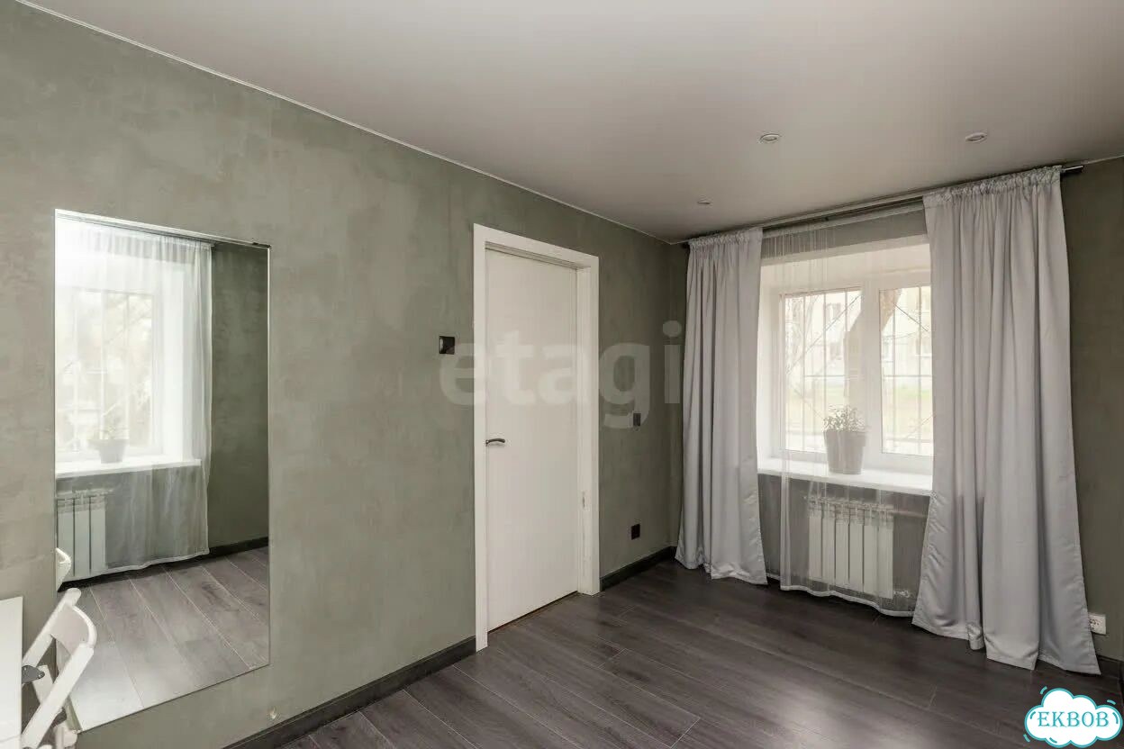 2-к. квартира, 43,2 м², 1/5 эт. фото 13