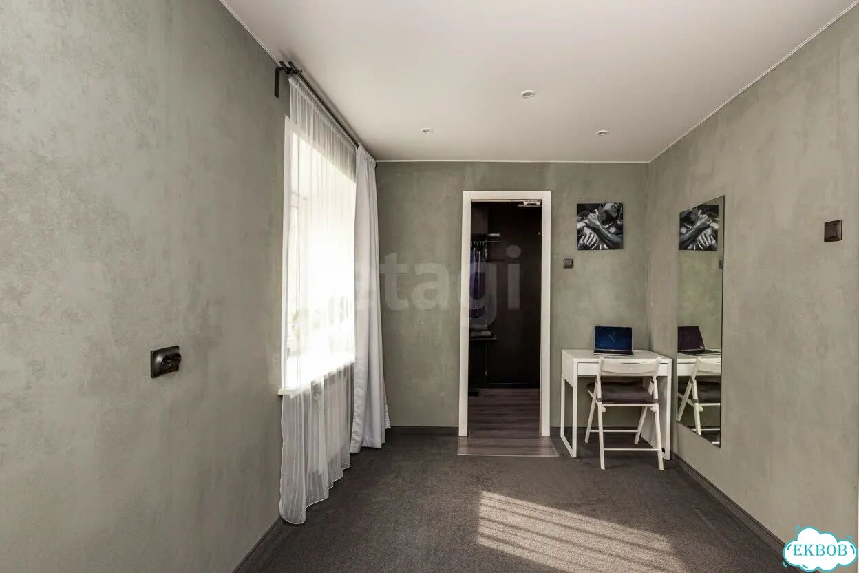 2-к. квартира, 43,2 м², 1/5 эт. фото 14
