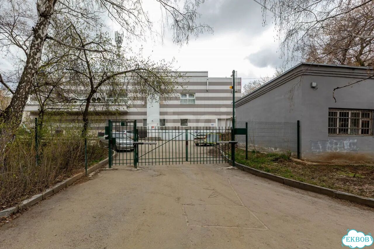 2-к. квартира, 43,2 м², 1/5 эт. фото 23