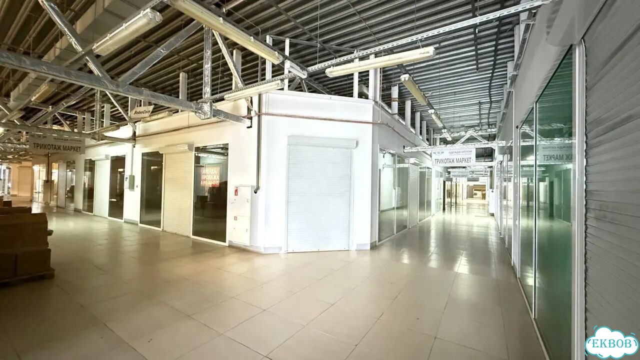 Склад, 275.2 м² фото 13