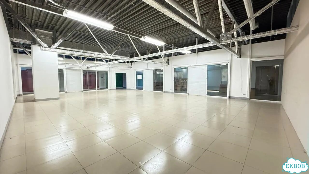 Склад, 275.2 м² фото 4