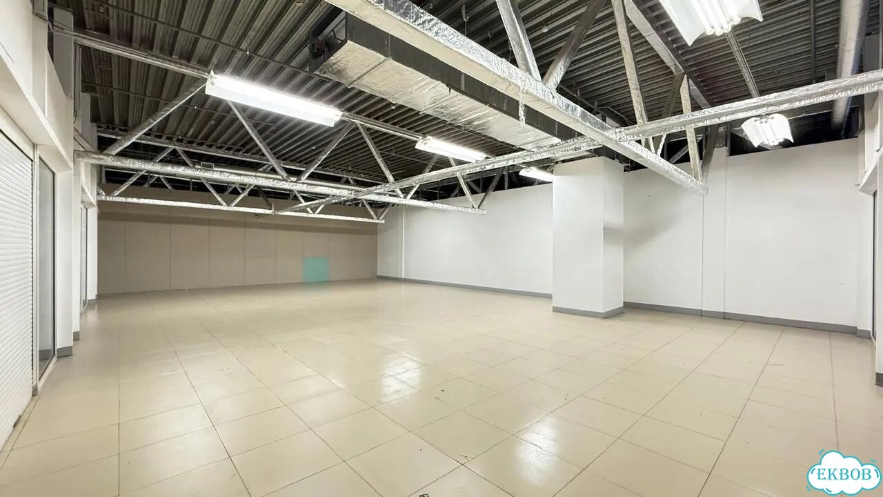 Склад, 275.2 м² фото 5