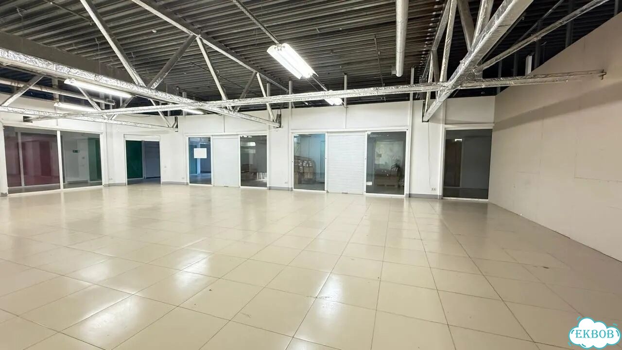 Склад, 275.2 м² фото 9
