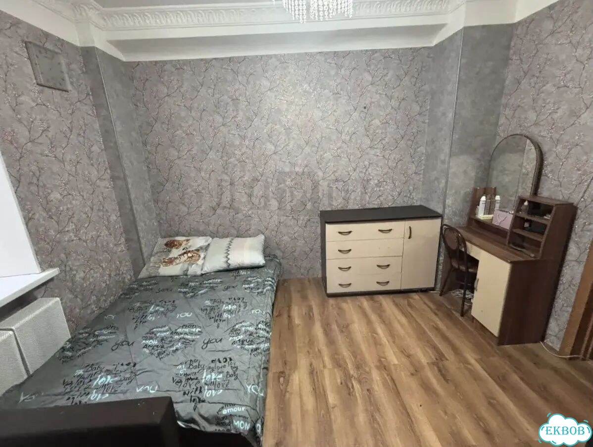 2-к. квартира, 48,4 м², 3/4 эт. фото 3