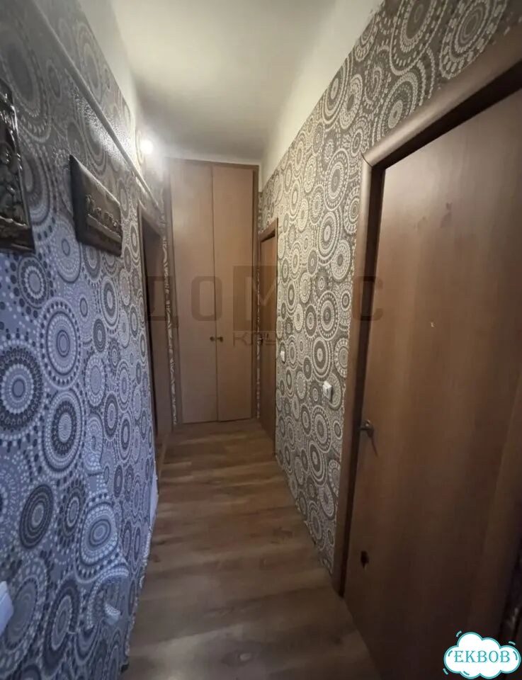 2-к. квартира, 48,4 м², 3/4 эт. фото 8