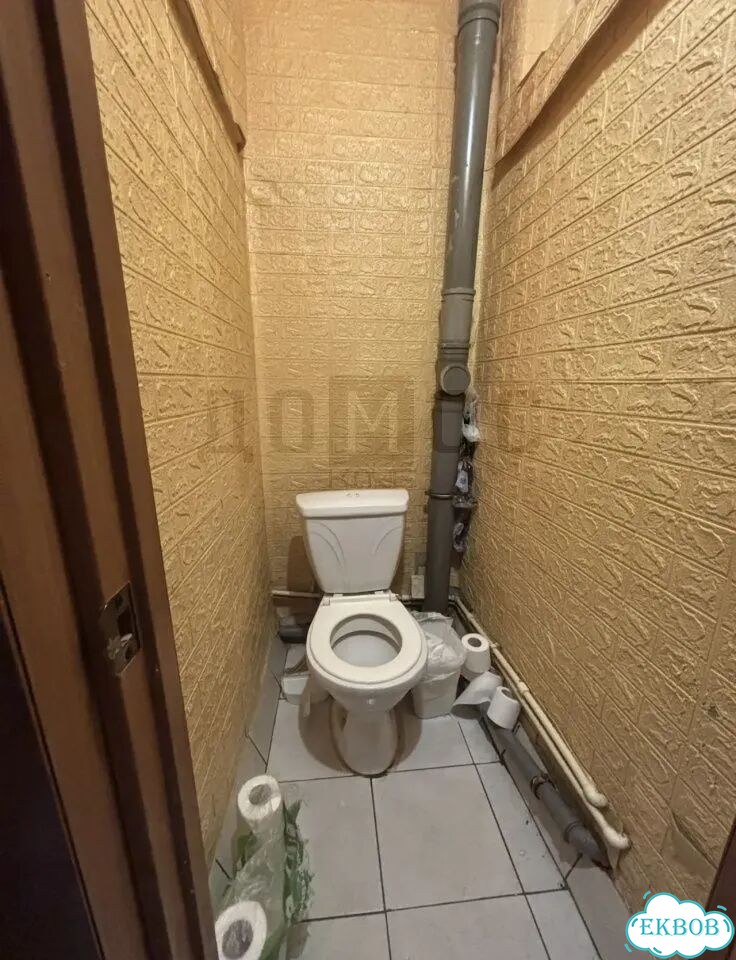 2-к. квартира, 48,4 м², 3/4 эт. фото 9