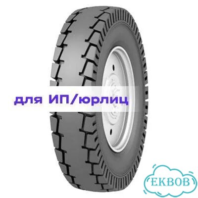 Шина NorTec FT-216 8,25-15 12PR 146A5 FT-216 TT россия + Камера 8,25-15 вентиль гк-115 (0) фото 1