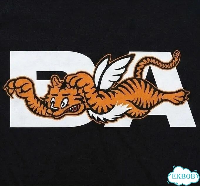 Футболка черная Bape SS26 AC0063 фото 3