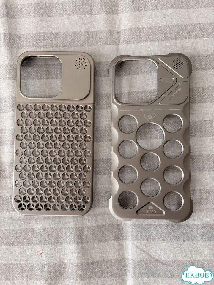 Чехол для iPhone 15 pro фото 3