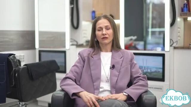 Готовый бизнес с высоким доходом фото 2