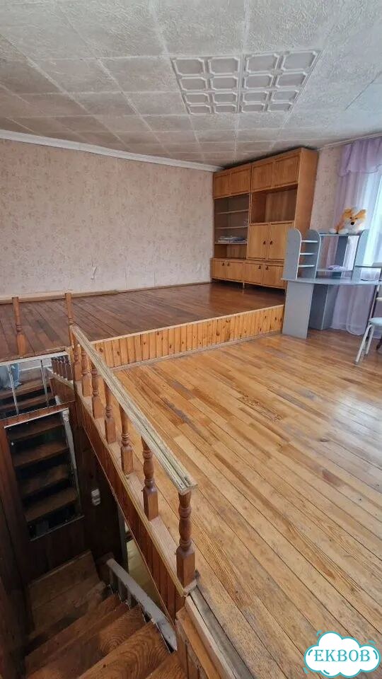 Дом 73,2 м² на участке 7,7 сот. фото 13