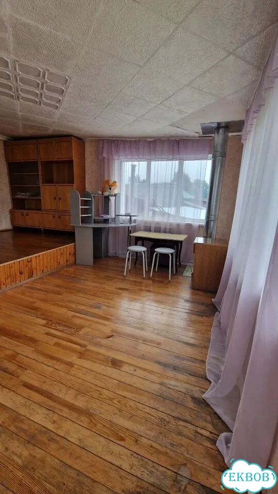 Дом 73,2 м² на участке 7,7 сот. фото 14