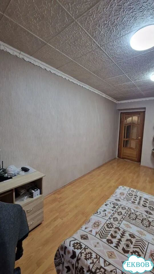 Дом 73,2 м² на участке 7,7 сот. фото 16