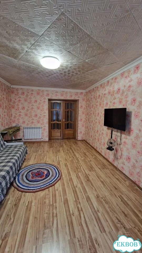 Дом 73,2 м² на участке 7,7 сот. фото 20