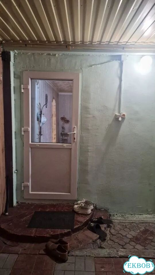 Дом 73,2 м² на участке 7,7 сот. фото 28