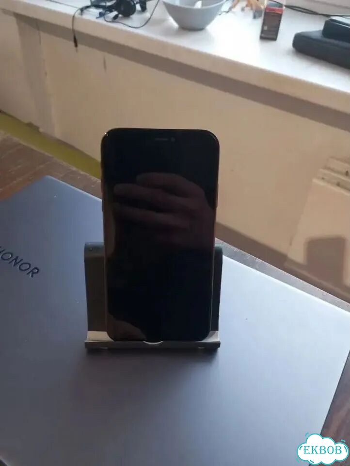 iPhone xr в корпусе 14 pro max фото 5