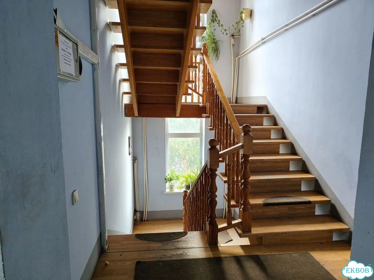Квартира-студия, 15,1 м², 2/3 эт. фото 9