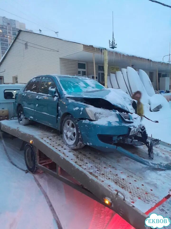 Mitsubishi lancer 9 в разборе 4G18 фото 1
