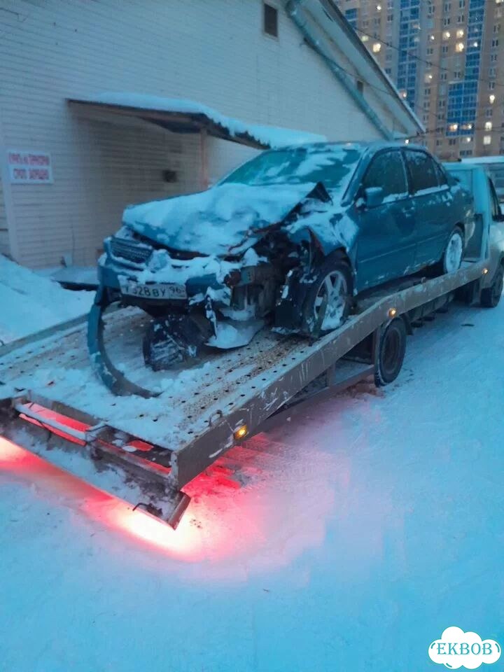 Mitsubishi lancer 9 в разборе 4G18 фото 2