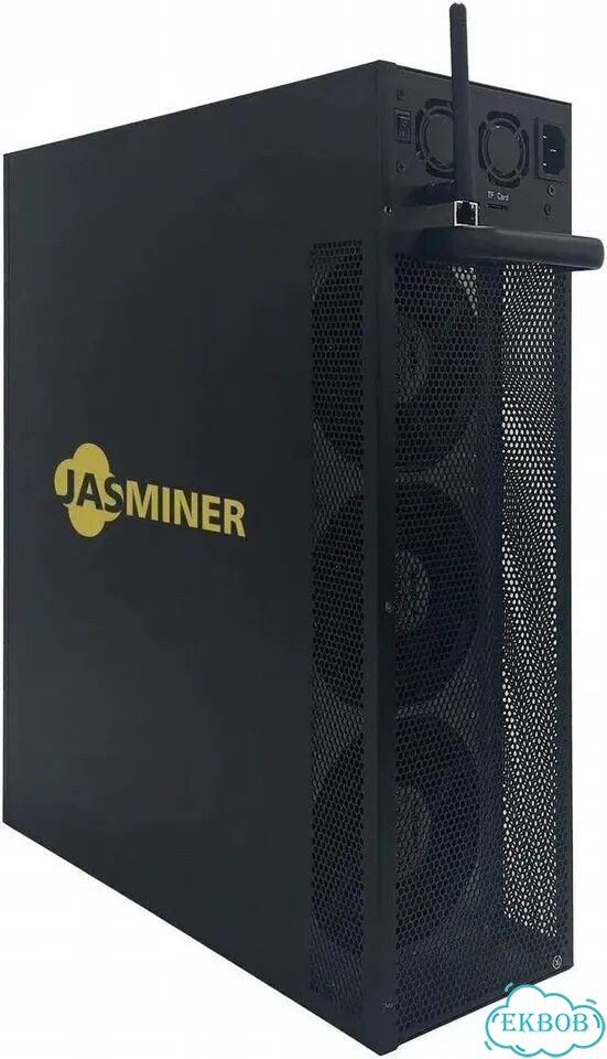 Jasminer x16 q 1950mh фото 1