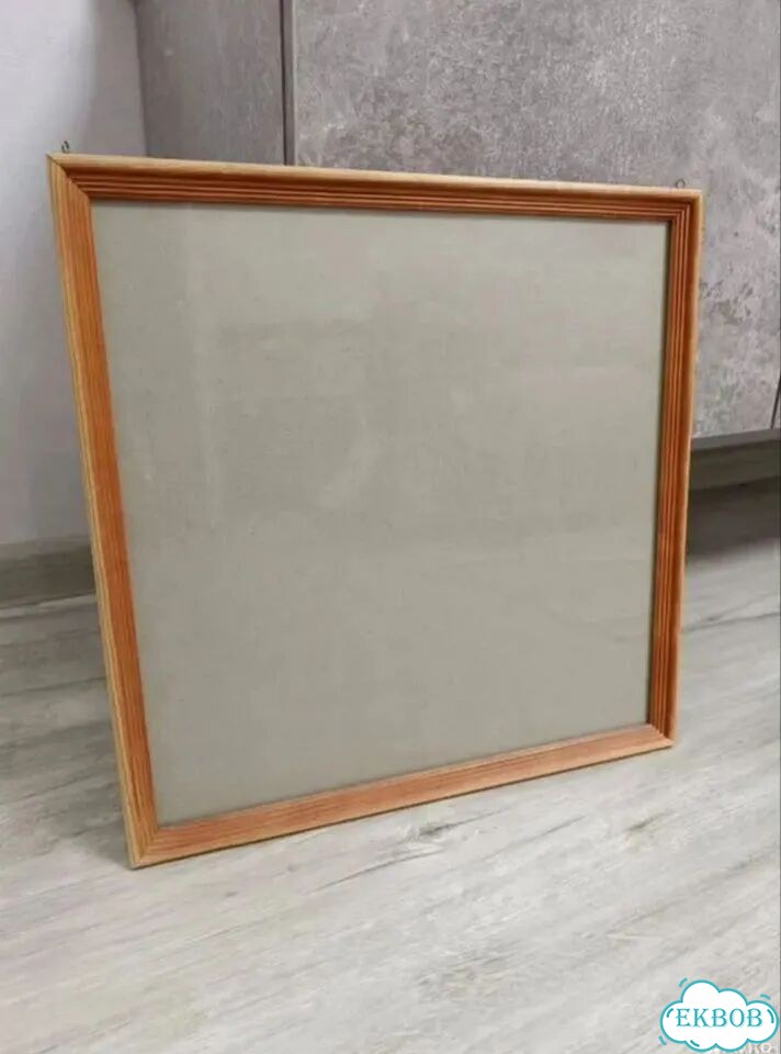 Рамка для фотографий дерево фото 1