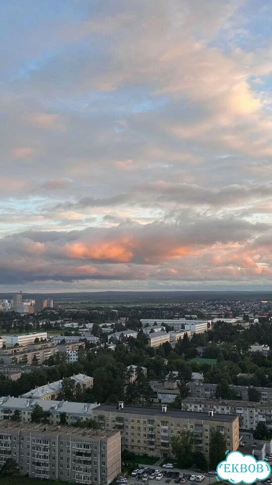 Квартира-студия, 27 м², 24/27 эт. фото 15