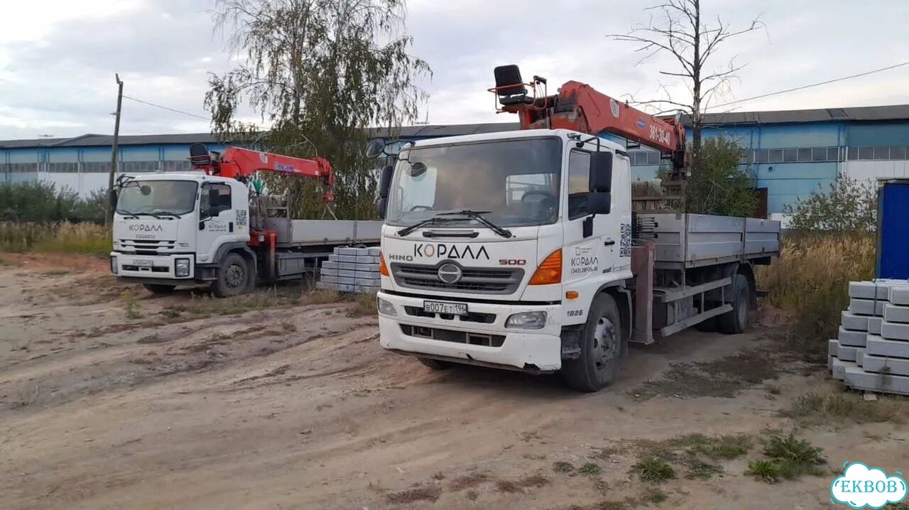 Брендирование авто Оклейка машин Мобильная реклама фото 4