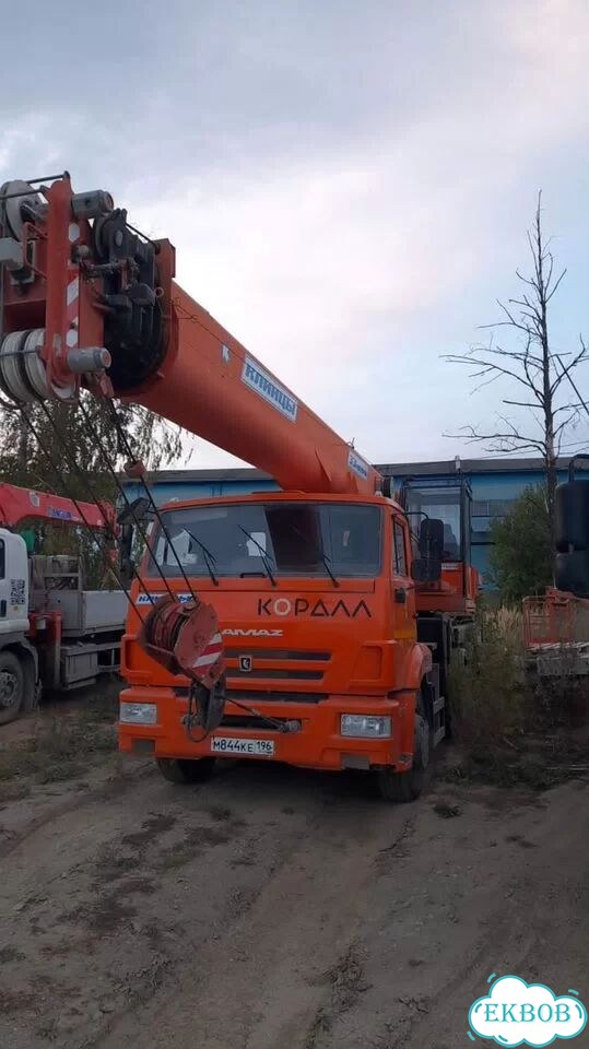 Брендирование авто Оклейка машин Мобильная реклама фото 5