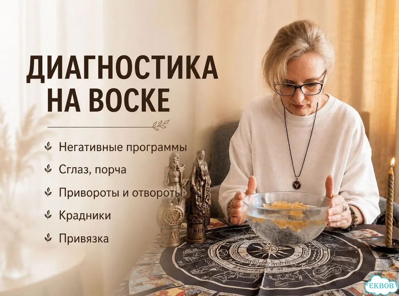 Отливка воском чистка снятие негатива фото 2